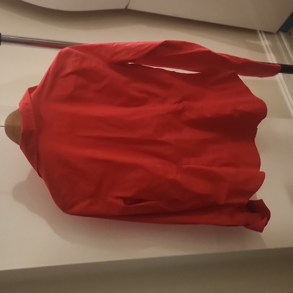 Pink blouse - Picture 2 of 3